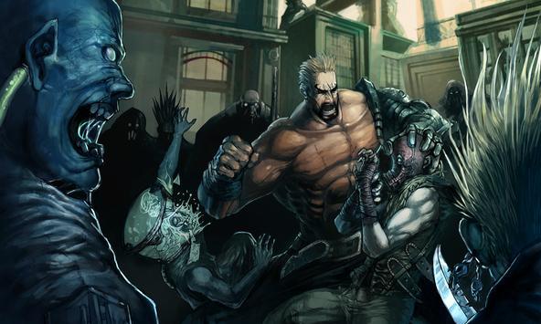 Modern Theme Launcher 2022 screenshot image 6_Popularmodapk.com