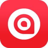 올리브식권1.1.142_rowtechapk.com