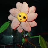 Poppy Playtime:GPZ<span>(Free download)</span>0.14.1_rowtechapk.com