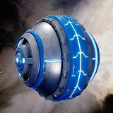 CYGRAM Sci-Fi Arcade Racing<span>(Unlimited Currency)</span>1.1.3.8_rowtechapk.com