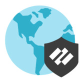 GlobalProtect6.0.2_rowtechapk.com