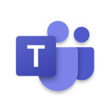 Microsoft Teams1416/1.0.0.2023134402_rowtechapk.com
