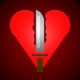 Ai To Noroi: School Simulator2.15.2a_rowtechapk.com