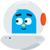 Rocket — Fast and Lightweight Web Browser2.9.1(278)_rowtechapk.com