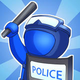 Mob Defense1.0.4_rowtechapk.com