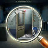 Hidden Object: Prison Diaries<span>(Unlock full content)</span>0.0.4_rowtechapk.com