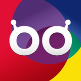 BUGABOO.TV7.12.0_rowtechapk.com