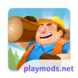 我要当老板<span>(Unlimited Money)</span>0.2.9_rowtechapk.com