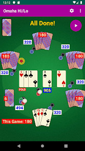 Riyadh Schools - Classera screenshot image 2_Popularmodapk.com