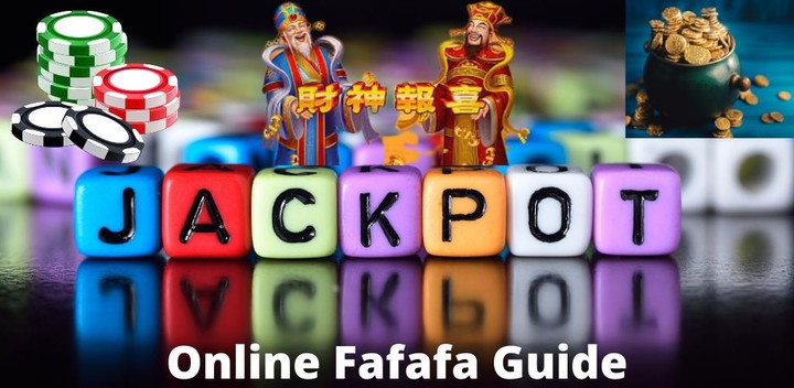 Scatter Higgs Domino Guide screenshot image 6_Popularmodapk.com