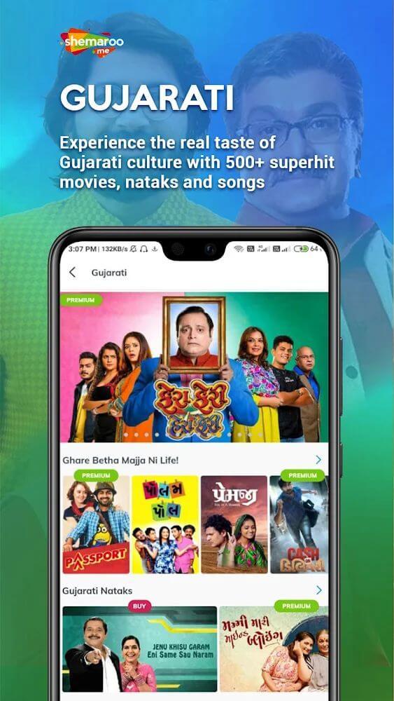 Dunia Games screenshot image 4_Popularmodapk.com