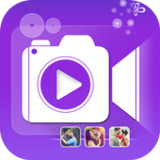 Photo Video Maker with Music1.0.6_rowtechapk.com
