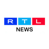 RTL News: Aktuelle Nachrichten6.0.9_rowtechapk.com