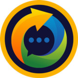 Random Video Call5.0_rowtechapk.com