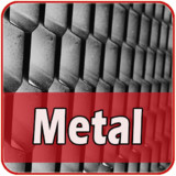 Online Metal And Rock Radio1.4_rowtechapk.com