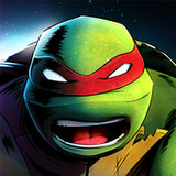 Ninja Turtles: Legends1.24.8_rowtechapk.com
