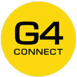 G4 Connect1.9.3_rowtechapk.com