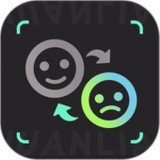 换脸变装视频秀1.0.0_rowtechapk.com