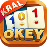 Kral 101 Okey - Online YüzBir1.23.2_rowtechapk.com