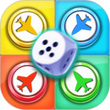 Ludo Battle Classic1.46_rowtechapk.com