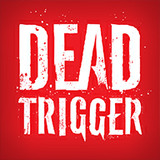 DEAD TRIGGER - Offline Zombie Shooter<span>(Unlimited Money)</span>2.0.4_rowtechapk.com