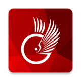 Pickupp Hero2.22.0_rowtechapk.com