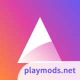 Australis - Icon Pack<span>(Full Version)</span>1.30.0_rowtechapk.com