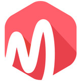 Meribindiya - Bridal Services 3.5_rowtechapk.com