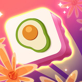 Tile Master - Classic Triple Match & Puzzle Game2.7.30_rowtechapk.com