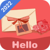 Qutoes Mood1.10.10_rowtechapk.com