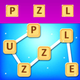 Amazing Puzzle Challenge Game1.1.0_rowtechapk.com