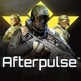 Afterpulse - Elite Army2.9.18_rowtechapk.com