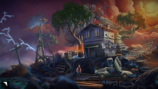 Angelo and Deemon<span>(Free Download)</span> screenshot image 12_Popularmodapk.com