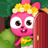 Papo Town: Forest Friends1.2.22_rowtechapk.com