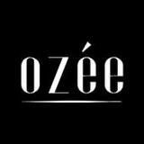 اوزيه1.3.1_rowtechapk.com