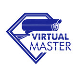 Virtual Master1.7.0.5_rowtechapk.com