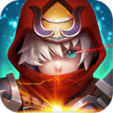 Guardians of The Throne(High Damage + Defense)1.4_rowtechapk.com