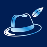 ireports - follower analysis5.2_rowtechapk.com