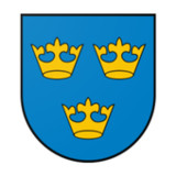 News from Pabianice2.1.13_rowtechapk.com