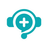 My Doctor1.1.0_rowtechapk.com