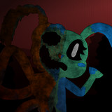 Shelter of Sursur 6<span>(Unlimited Currency)</span>1.0.0_rowtechapk.com