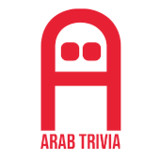 Arabvia1.0.27_rowtechapk.com