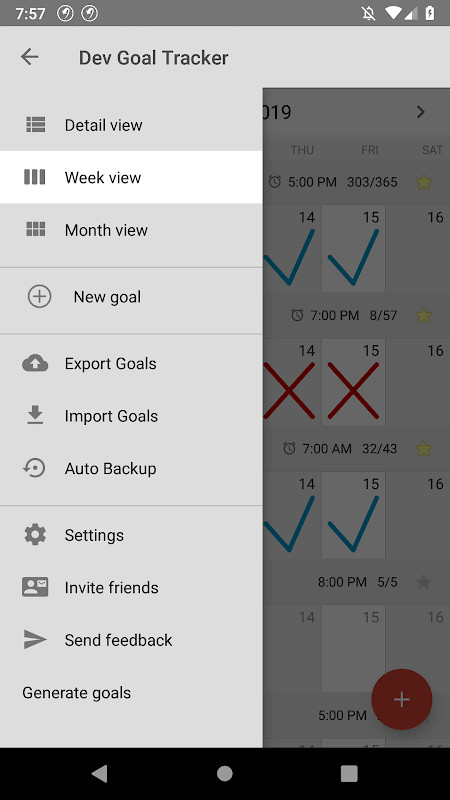 Toddler Games for 2+ Year Kids screenshot image 14_Popularmodapk.com