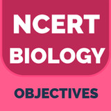 Biology - Objectives for NEET5.0.3_rowtechapk.com