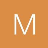 MBANK - The Muslim Co-Operativ0.4_rowtechapk.com