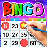 Bingo Go: Lucky Bingo Game10_rowtechapk.com