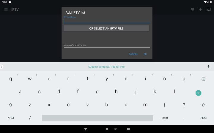 挑战大聪明<span>(BETA)</span> screenshot image 14_Popularmodapk.com