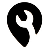 ToolRides Conductor2.8.0_rowtechapk.com