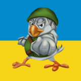 Nen'ka2.9.1_rowtechapk.com