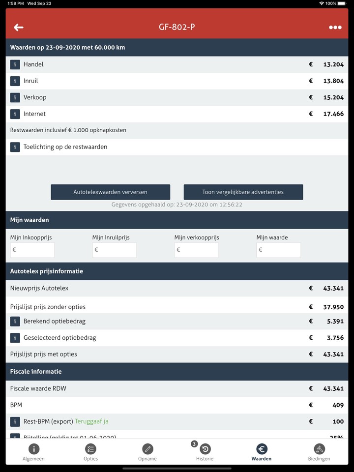 TOP CAR - PASSAGEIRO screenshot image 13_Popularmodapk.com
